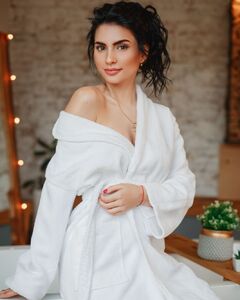 Анна Кузнецова