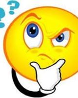 Сергей Ткаченко