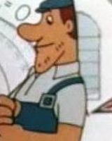Al Zг