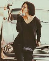 Юлия Дзидзигури