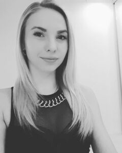 Ульяна 