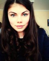 Анна Остапенко