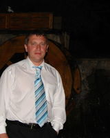 виктор науменко