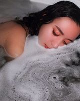 Екатерина Павлова