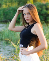 Валерія Бойко