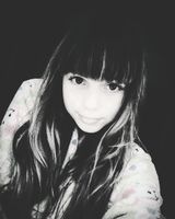 Ніна Гуділіна