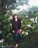 Маргарита Якимчук