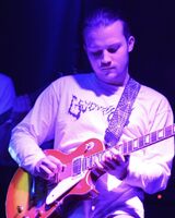 Дмитрий Ахбукин