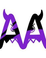 Исмаэль Мосси