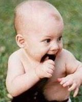 Саша Урмант