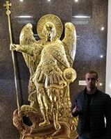 Андрій Сухацький