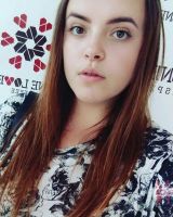 Анна Матлюк