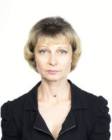Ольга 