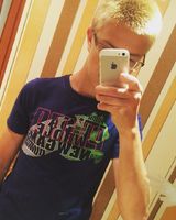 Богдан Бородулін