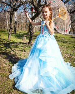 София Нецеля