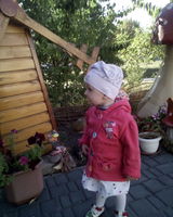 катерина дорош