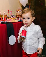 Назарий Мамедов