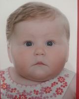 Ілона Галабіцька