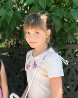 Софія Мовчан