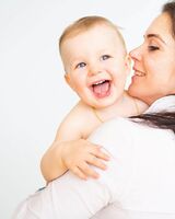 Владимир Безверхий