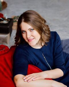 Ірина Вермур