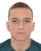 Андрій Мокляк