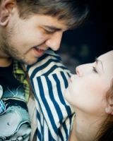 Ангелинка Никишина