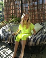 Цимбалюк Екатерина