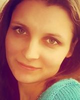 Валентина Козел