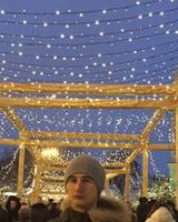 Кирило Воротніков