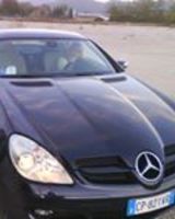 іра вальків