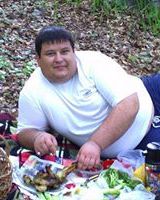 Анатолий Анатолич