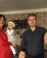 Аня Никитюк