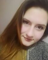 Елена Дончева