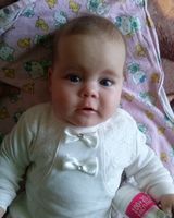 Зарудніцька Злата