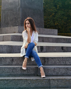 Наталія Батюкова