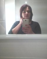 Александа Бас