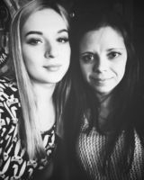 Виктория Терещенко