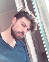 Furkan Atalik