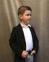 Иван Зборщик