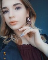 Колесник Сергіївна