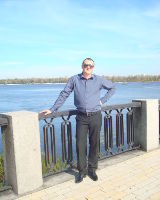 Артем Климук