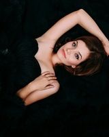 Аліна Якобюк