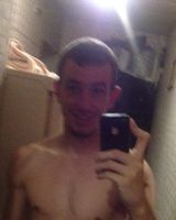 Славчик Ягенчук