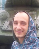 Анатолий Присич