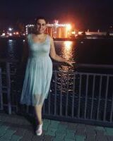 Диана Маркман