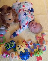 Роман Гуйван