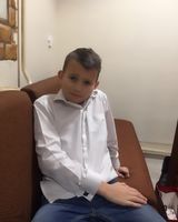 Вадим Рябко