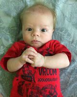 Ярослав Рiзниченко