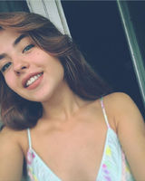 Karina 
